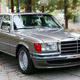 Illustration for article titled For $38,000, Could This 1979 Mercedes-Benz 450SEL 6.9 Make You Number One?